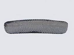 Ford F150 Street Scene Main Grille - 950-78700