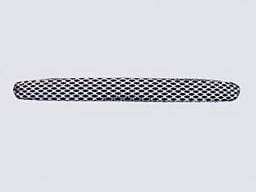 Ford F250 Street Scene Lower Valance Bumper Grille - 950-78705