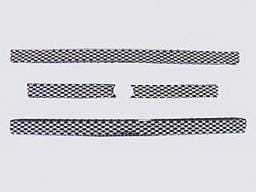 Ford Expedition Street Scene Main Grille - 950-78714