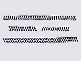 Ford Expedition Street Scene Main Grille - 950-78714