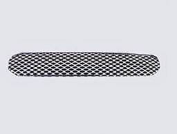 Ford Expedition Street Scene Lower Valance Bumper Grille - 950-78715