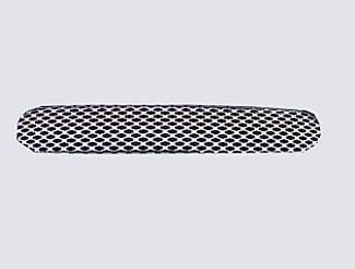 Ford Expedition Street Scene Lower Valance Bumper Grille - 950-78715