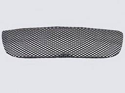 Ford F150 Street Scene Main Grille - Chrome - 950-78718