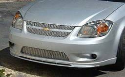 Chevrolet Cobalt 2DR Street Scene OEM Lower Valance Bumper Grille - 950-78927