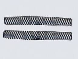 Chevrolet Suburban Street Scene Main Grille - 950-79120