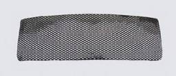 Ford F150 Street Scene Main Grille - 950-78776