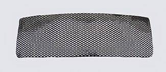 Ford F150 Street Scene Main Grille - 950-78776