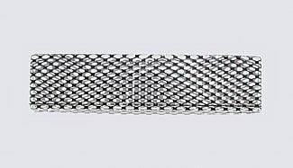 Ford F150 Street Scene Lower Valance Bumper Grille - 950-78779