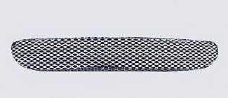 Ford Expedition Street Scene Lower Valance Grille for 950-70808 Valance - 950-78808
