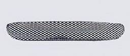 Ford F150 Street Scene Lower Valance Grille for 950-70808 Valance - 950-78808
