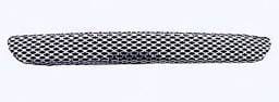 Ford Expedition Street Scene Chrome Grille for Generation 3 Bumper Cover - 950-78812