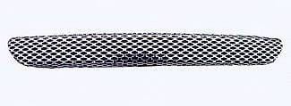 Ford Expedition Street Scene Chrome Grille for Generation 3 Bumper Cover - 950-78812