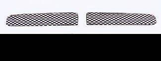 Dodge Dakota Street Scene Main Grille - 950-79600