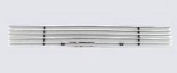 Chevrolet Silverado Street Scene Lower Valance Grille Bille - 950-80172