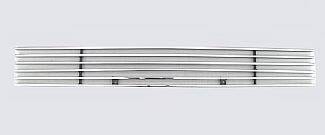 Chevrolet Silverado Street Scene Lower Valance Grille Bille - 950-80172