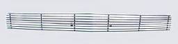 Chevrolet Silverado Street Scene OEM Lower Valance Bumper Grille - 950-80177