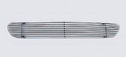 Ford Expedition Street Scene Billet Grille for Generation 2 Valance - 950-80808