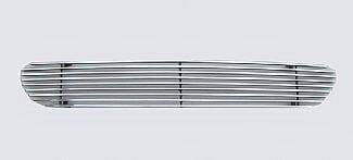Ford Expedition Street Scene Billet Grille for Generation 2 Valance - 950-80808