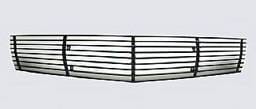 Chevrolet Camaro Street Scene Layover Style Main Grille - 950-85221