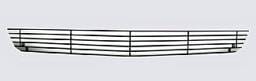 Chevrolet Camaro Street Scene Lower Valance Bumper Grille - 950-85223