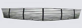 Chevrolet Camaro Street Scene Main Grille - Cut Out Style - 950-85226
