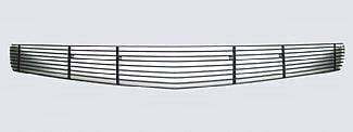 Chevrolet Camaro Street Scene Phantom Style Layover Main Grille - 950-85227