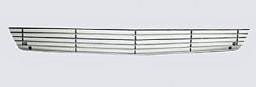Chevrolet Camaro Street Scene Lower Valance Bumper Grille - 950-80223