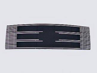 Ford F150 Street Scene Main Grille - 950-80776