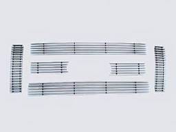 Ford F150 Street Scene Main Grille - 950-80777