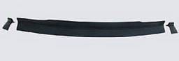 Chevrolet Camaro Street Scene 3 Piece Rear Wing - 950-70233
