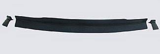 Chevrolet Camaro Street Scene 3 Piece Rear Wing - 950-70233