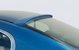 Infiniti G35 4DR Street Scene Rear Window Roof Spoiler - 950-70343