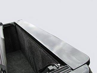Ford F150 Street Scene Rear Tailgate Bed Wing - 950-70719 thumbnail 2