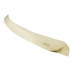 BMW 3 Series 2DR Spyder Rear Shade Roof Spoiler - RFS-BE462D-AC
