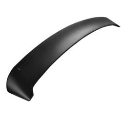 BMW 5 Series Spyder Roof Spoiler - AC - RFS-BF1011-AC