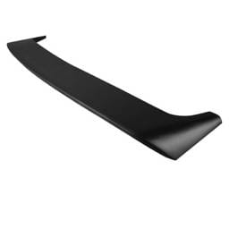BMW X6 Spyder Roof Spoiler - AC - RFS-BX608-AC