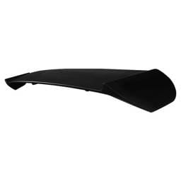 Audi Q5 Spyder Rear Spoiler - SP-AQ509-AB