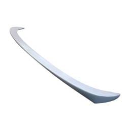 BMW 3 Series Spyder Rear Spoiler - FRP - SP-BE90064D-AC