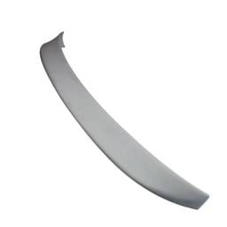 BMW X6 Spyder Rear AC Style Spoiler - FRP - SP-BX608-AC