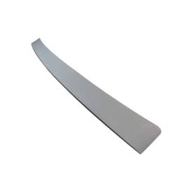 Mercedes-Benz C Class Spyder Rear Spoiler - FRP - SP-MBW20301