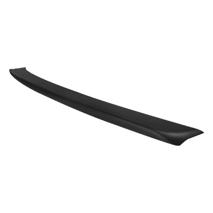 Chrysler 300 Spyder OE Spoiler - SP-OE-C300C11
