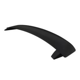 Chevrolet Impala Spyder SS Style OE Spoiler - ABS - SP-OE-CHIP06