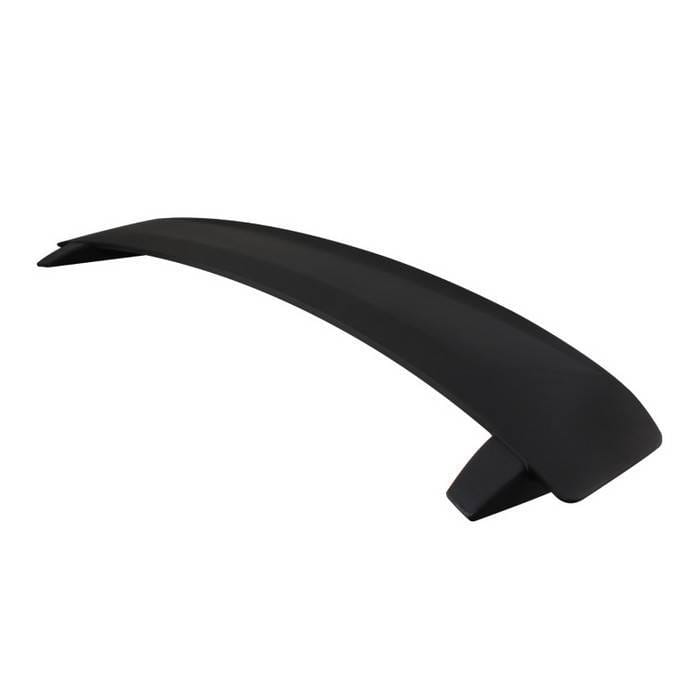 Chevrolet Impala Spyder SS Style OE Spoiler - ABS - SP-OE-CHIP06