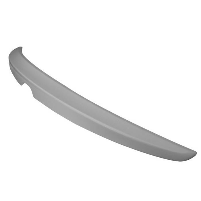 Honda Accord 4DR Spyder OEM Spoiler - ABS - SP-OE-HA084D