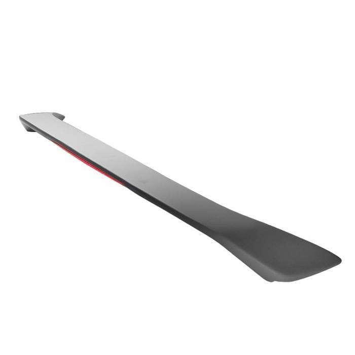 Honda Civic 2DR Spyder OEM Spoiler - ABS - SP-OE-HC012D