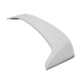 Honda Civic 4DR Spyder OEM Spoiler - ABS - SP-OE-HC064D