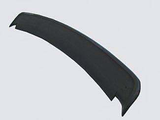 Ford Mustang Street Scene Generation 2 Rear Wing - 950-70739