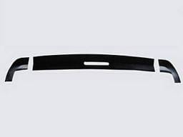 Ford Mustang Street Scene Generation 3 Rear Spoiler - 3 Piece - 950-70769