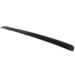 Audi A4 Spyder Rear Roof Spoiler - FRP - RFS-AA409-HM