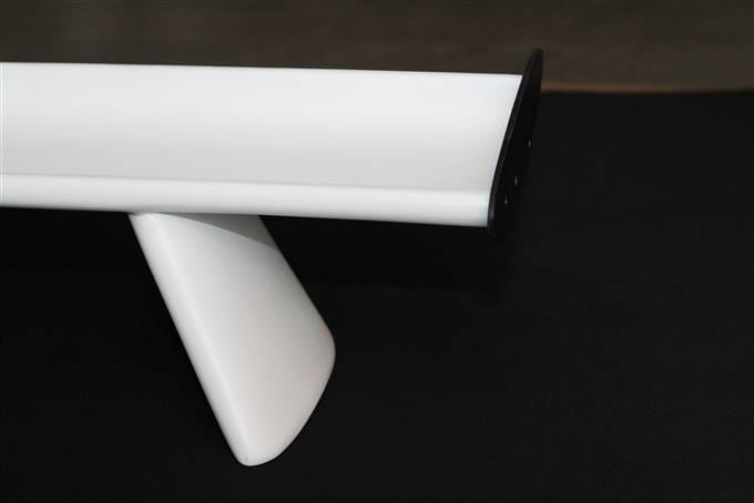 Ford Mustang TruFiber Cobra R Wing TF10023-DCA34 thumbnail 3